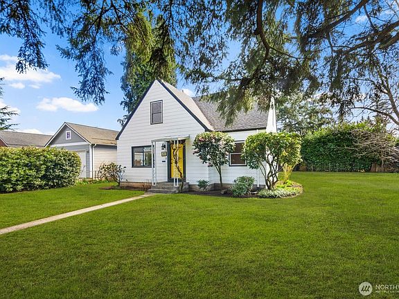 4th image of 510 State Street