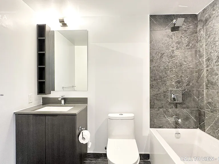 82 Dalhousie St #3806 — Photo 6