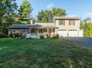 4 Erica Cir, Hampden, MA 01036