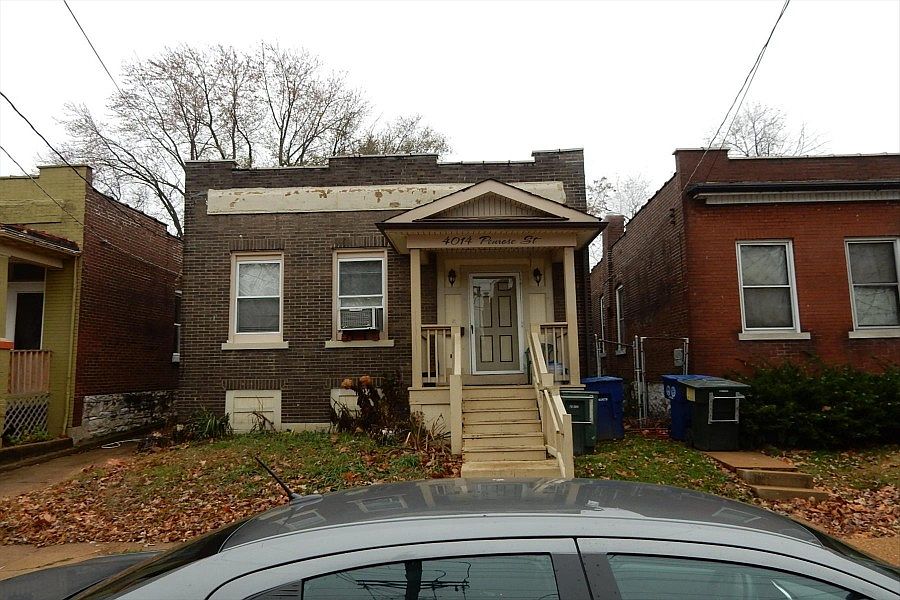 1st image of 4014 Penrose St