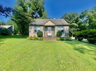 1650 Larkin Rd, Upper Chichester, PA 19061