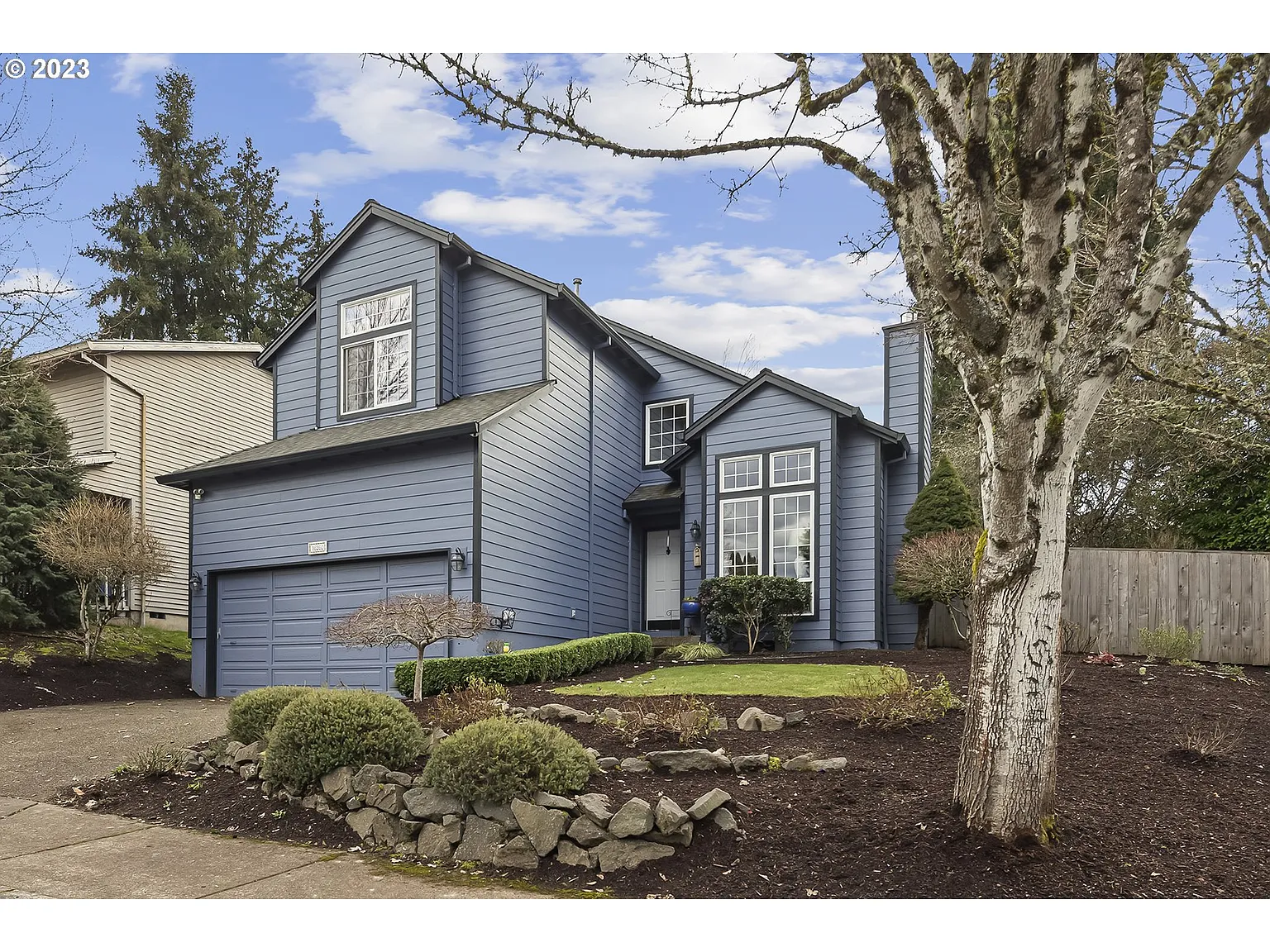 16260 SW Deline Ct photo 1