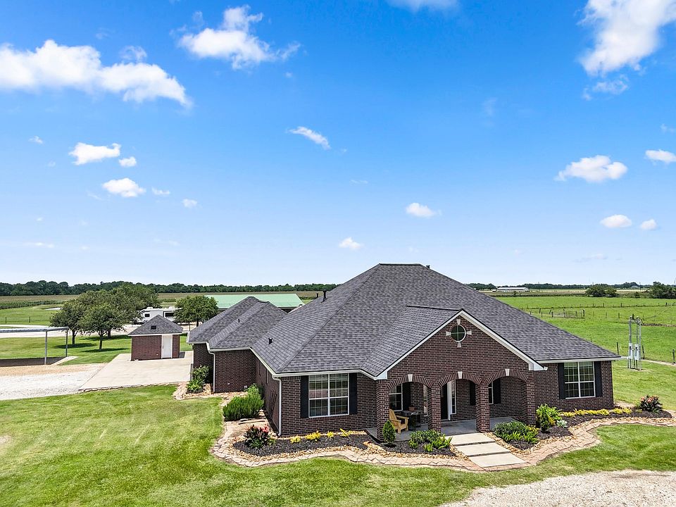 1st image of 10630 Brinkmeyer Rd