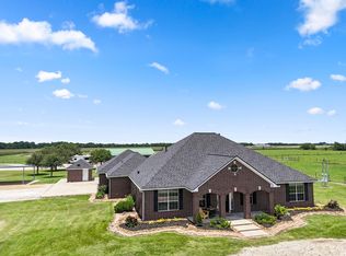 10630 Brinkmeyer Rd, Needville, TX 77461