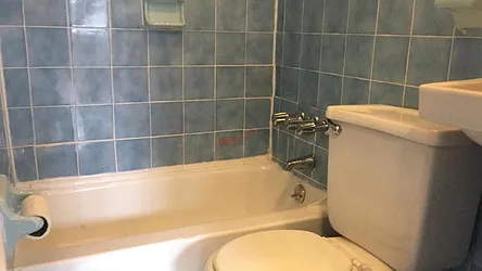 Rented by Best Apartments North Inc