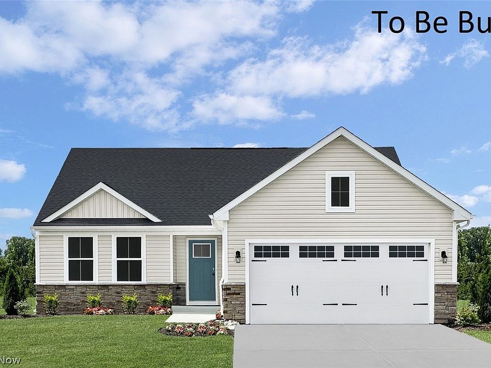 471 Bates Ave, Seville, OH 44273 Zillow