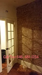 Rented by Land Line Realty Group LLC