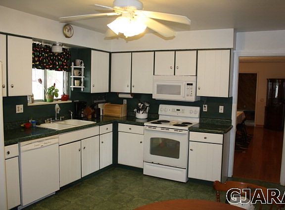2nd image of 647 Karen Lee Dr