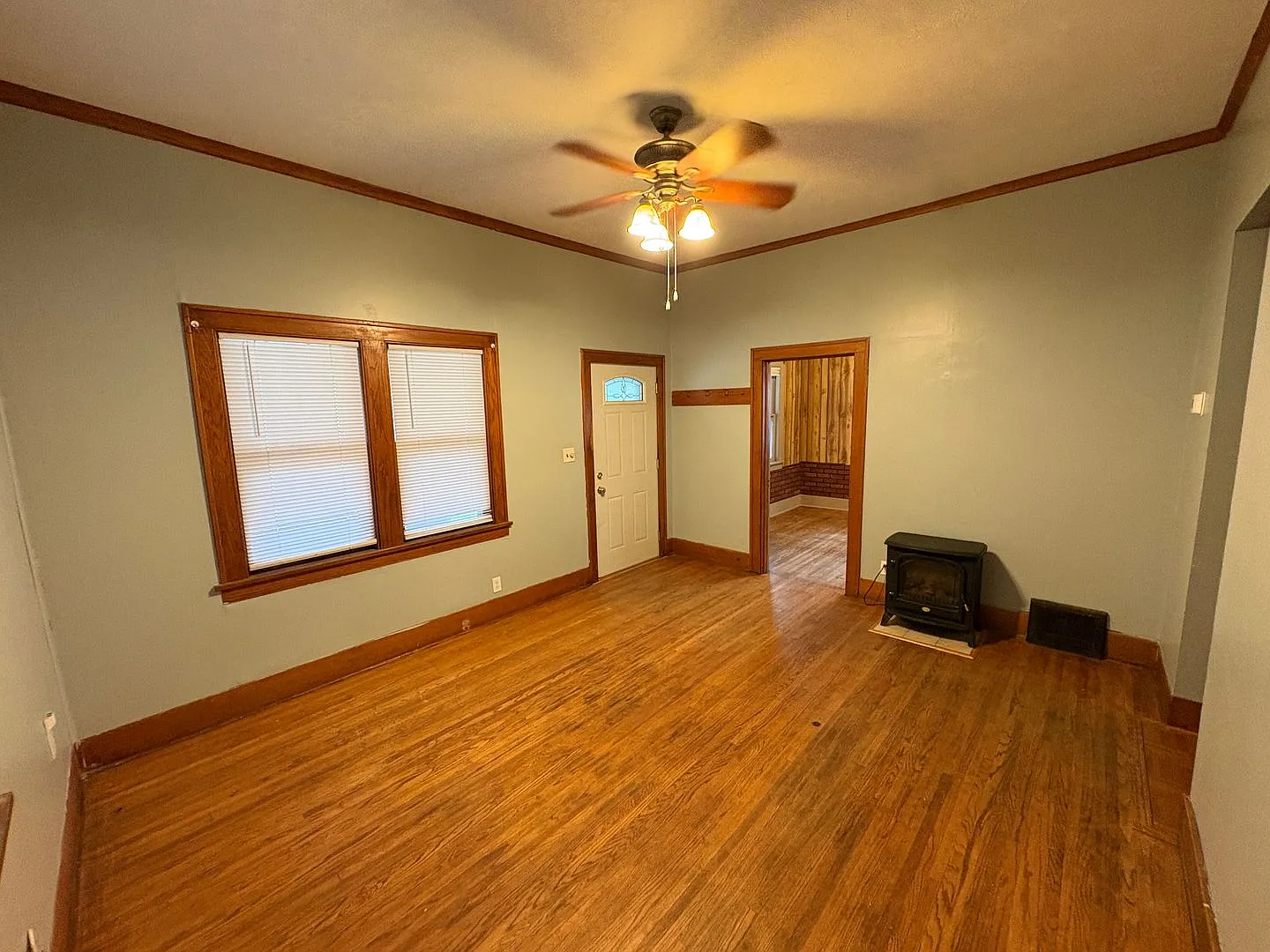 2274 Orchard — Photo 3