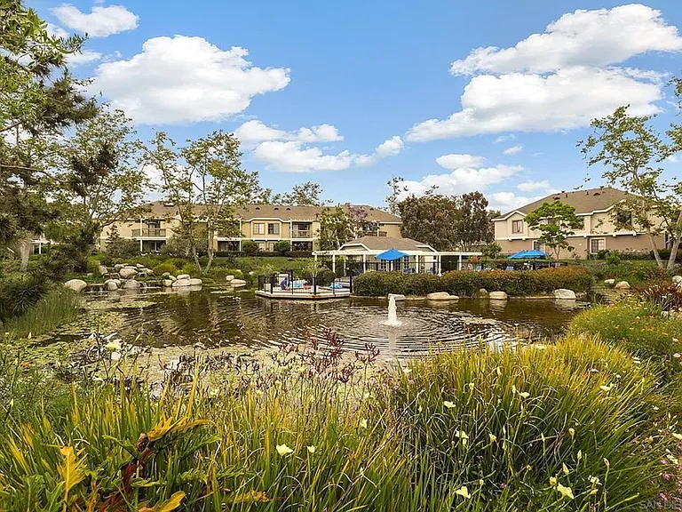 12291 Carmel Vista Rd #111 — Photo 20