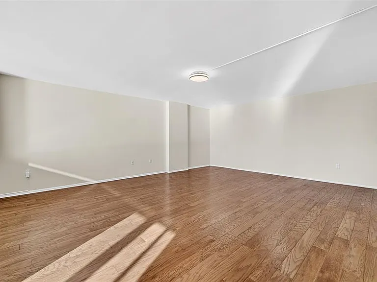 770 S Palm Ave #Penthouse 2 — Photo 24