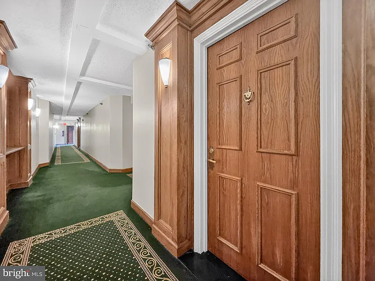 1080 Wisconsin Ave NW #2020 — Photo 17