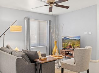 3102 E Clarendon Ave Unit 102, Phoenix, AZ 85016