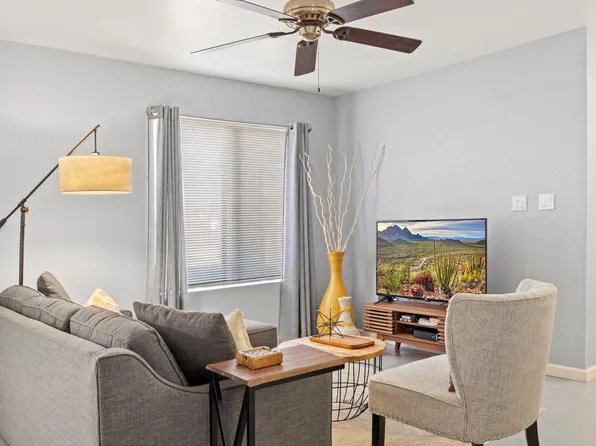 3102 E Clarendon Ave Unit 102, Phoenix, AZ 85016