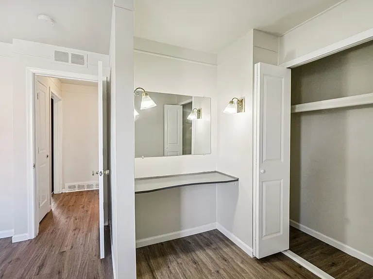 Ava Dearborn Heights Apartments LLC — Photo 23