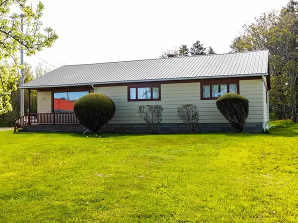 8370 Highway 1, Meteghan, NS B0W 2L0