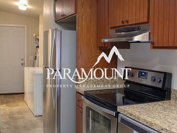 4th image of 11623 140th Avenue Ct NW