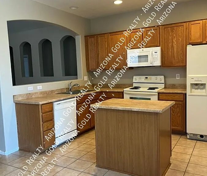 19165 N Ventana Ln — Photo 7