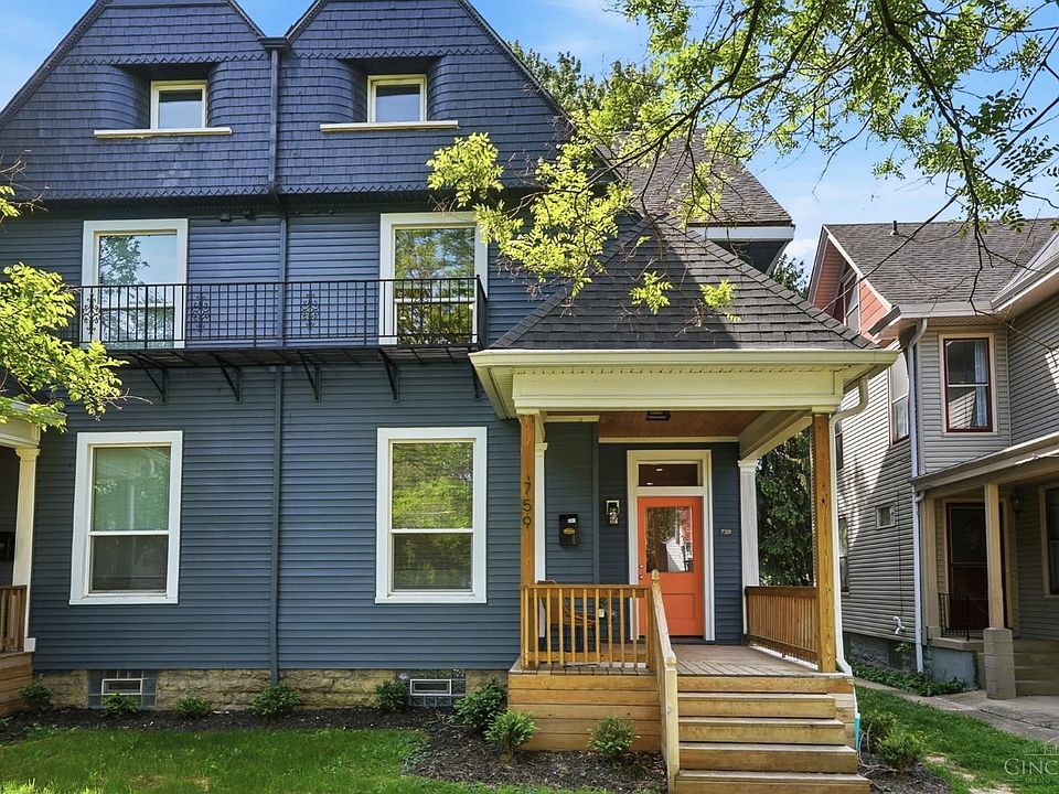 1st image of 759 McMakin Ave