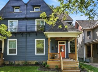 759 McMakin Ave, Cincinnati, OH 45232