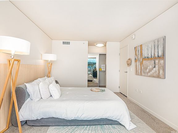 4th image of 1296 Kapiolani Blvd #Ii-2309
