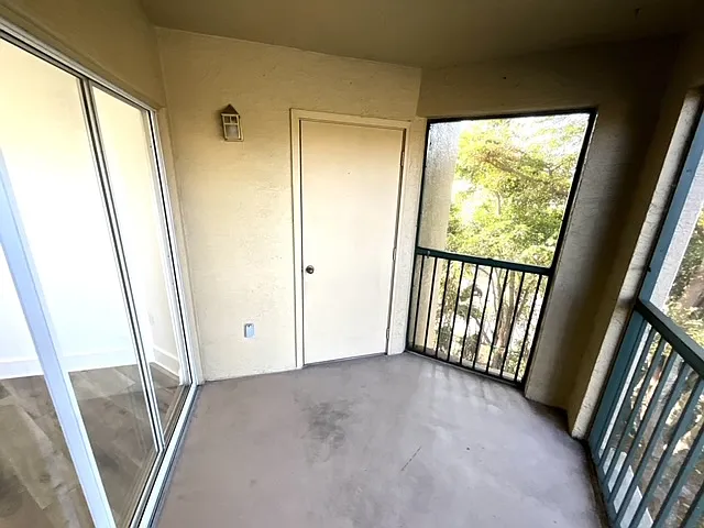 8870 Colonnades Blvd #337 — Photo 13