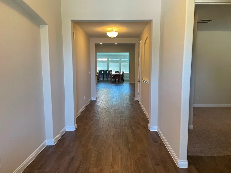 2049 Texas Sage St — Photo 3
