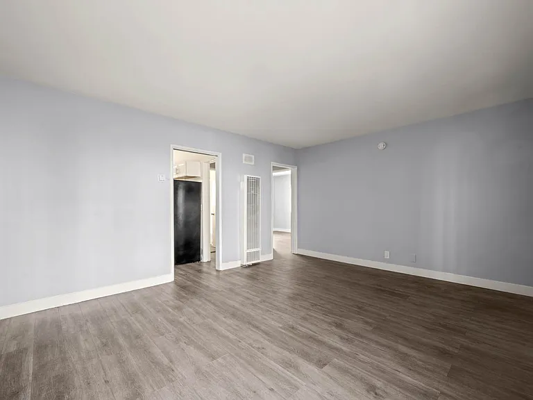 4108-4106 W Palmwood Dr #4108-04 — Photo 12