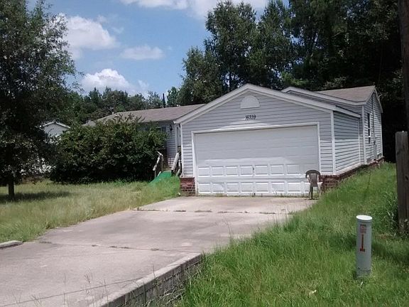2nd image of 16339 Hill Country Ct