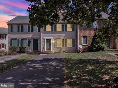 28 Cranfield Ct, Elizabethtown, PA, 17022