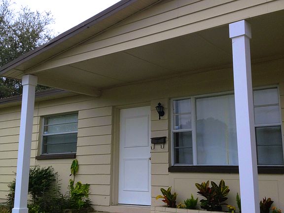 5th image of 7608 W Henry Ave