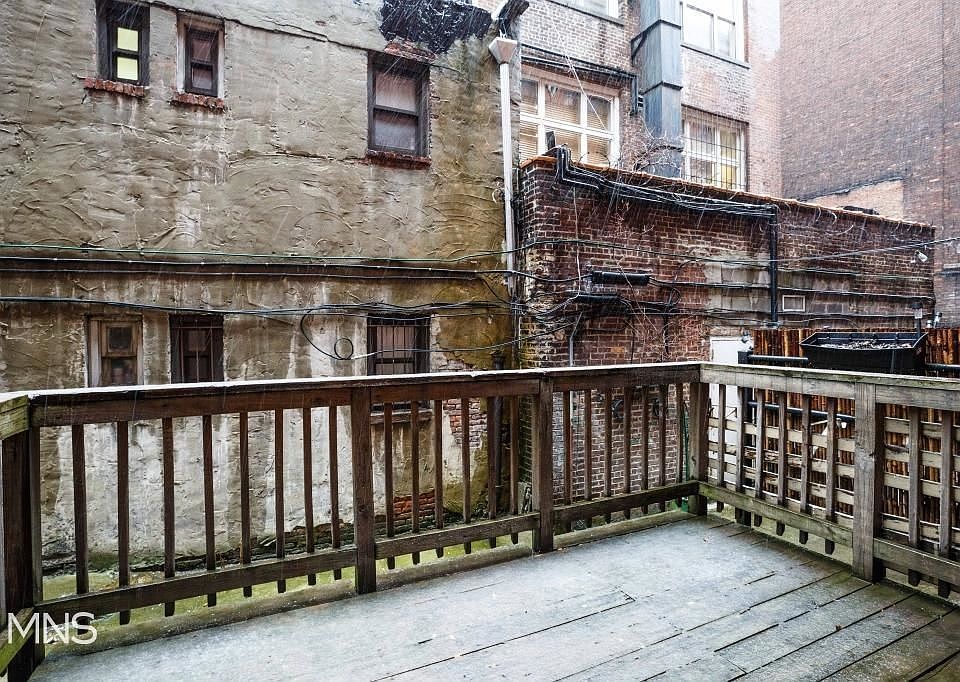 1st image of 318 W 49th St APT 1RW