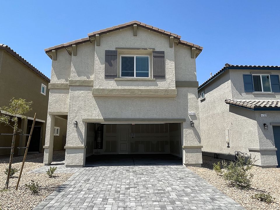 1st image of 4710 Artic Cliffs Ave