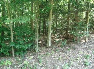 89 Johnson Rd, Deposit, NY 13754