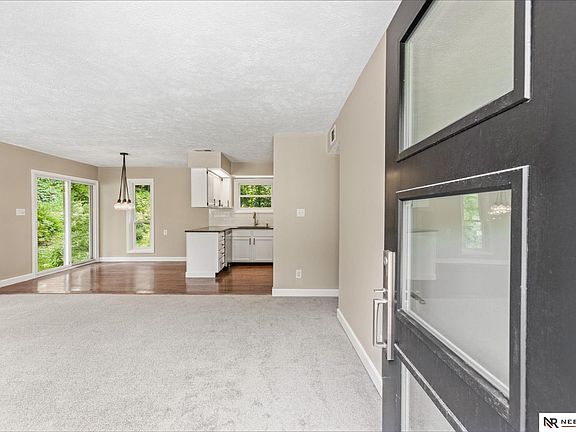 3rd image of 306 N 13th St