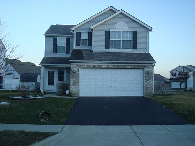 1st image of 6149 Jolliff St