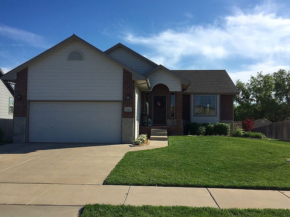 1st image of 525 E Minneha Ave