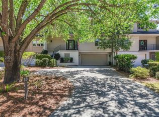 13 Pine Island Ct, Hilton Head Island, SC 29928