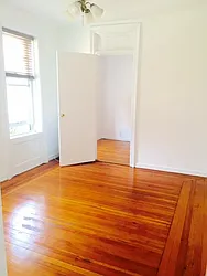 Rented by Time Equities Brokerage