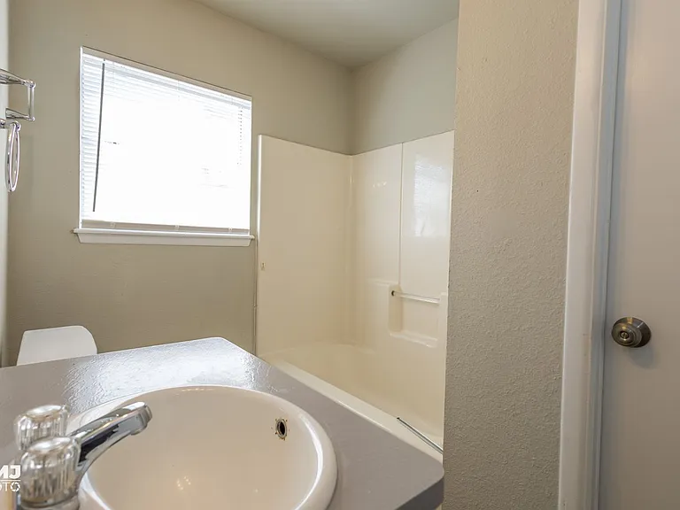 3140 Boyd Ave — Photo 21