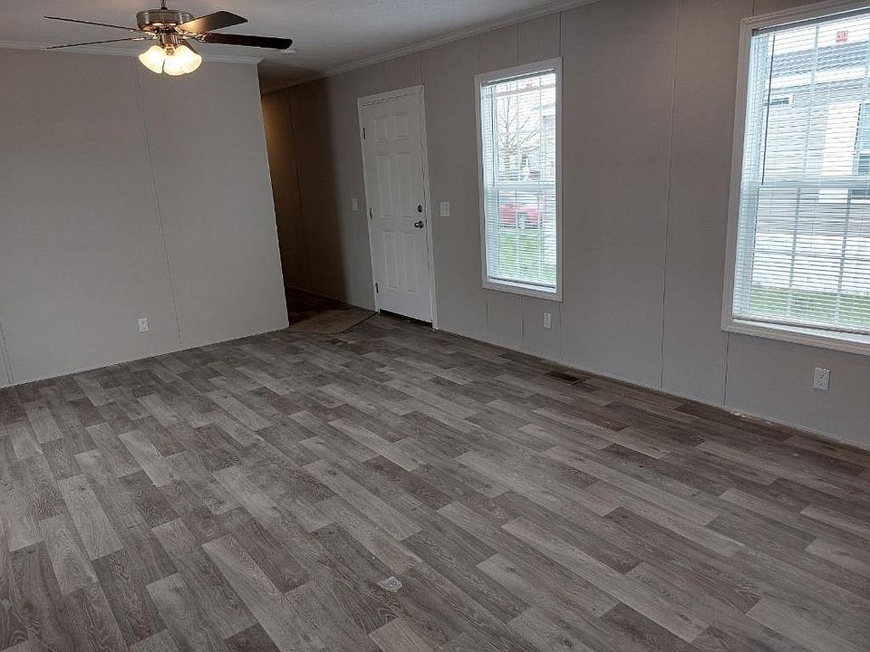 1st image of 20475 Foster Dr #83