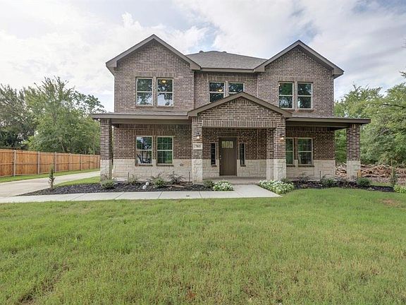 4th image of 703 Netherland Dr