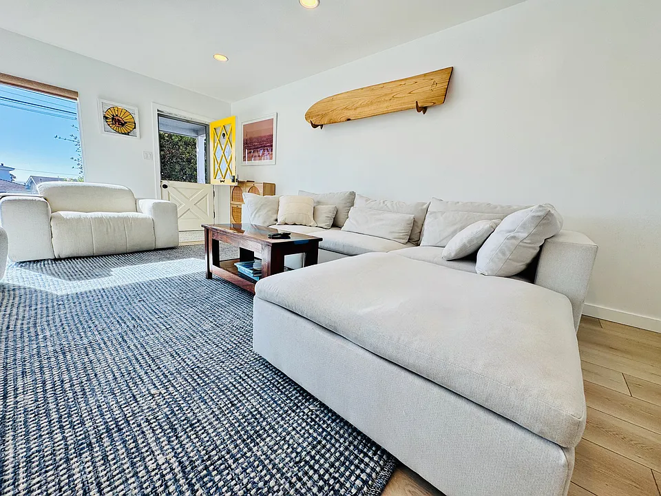 618 Prospect Ave