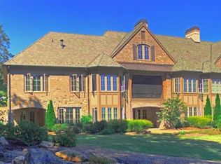 22 Golfside Ct, Arden, NC 28704