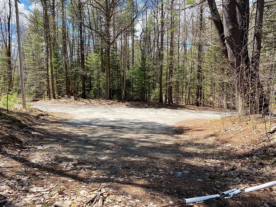2nd image of 00 Weeks Road