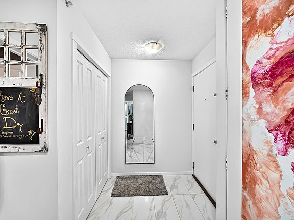 2nd image of 18126 77th St NW #423