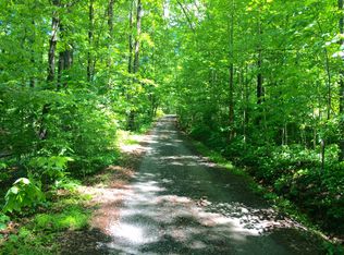 0 Peabody Rd, Colfax, NC 27235