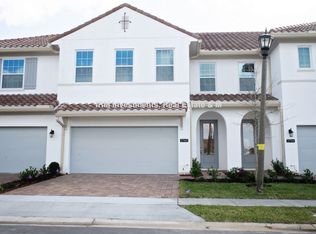 2765 Bolzano Dr, Apopka, FL 32712
