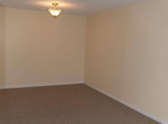 4th image of 1995 SW Silver Pine Way APT A2