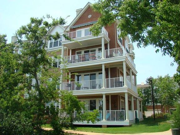 2nd image of 955 Bolling Ave Unit 107